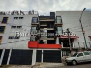 Departamento en Venta enBosques del Pedregal, Tlalpan CR...