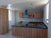 DEPARTAMENTO EN VENTA ENCANTO BOSQUES