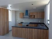 DEPARTAMENTO EN VENTA ENCANTO BOSQUES