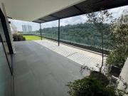 Departamento en Venta Encinar Cumbres de Santa Fe