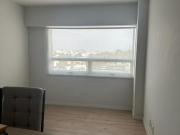 Departamento en Venta Encuadro Atizapán