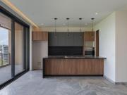 DEPARTAMENTO EN VENTA ENFRENTE DE COUNTRY CLUB
