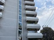 DEPARTAMENTO EN VENTA ENFRENTE DE PARQUE GUADALUPE INN