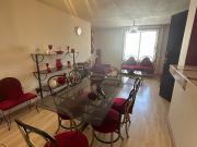 DEPARTAMENTO EN VENTA ENFRENTE DE PLAZA PALMAS