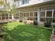 Departamento en venta en Roma Sur, CDMX