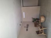 Departamento en Venta enfrente del parque Morelos