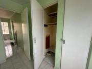 DEPARTAMENTO EN VENTA ENGUADALUPE TEPEYAC GAM