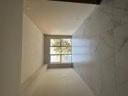 Departamento en venta Eniti Jardines del Sol