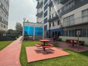 Departamento en VENTA Enksa Azcapotzalco