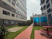 Departamento en VENTA Enksa Azcapotzalco