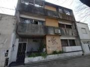 Departamento en venta enLa Plata