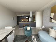 Departamento en Venta enNueva Galicia Jalisco