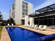 Departamento en Venta enNueva Galicia Jalizco