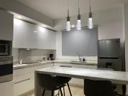 Departamento en venta enPlaya del Carmen residencial...