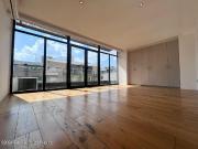 Departamento en Venta enPolanco, Miguel Hidalgo