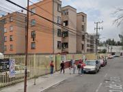 departamento en venta enPuerto Oporto 64, Pueblo de San...