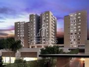 Departamento en Venta Enquadro Atizapan