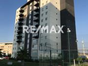 DEPARTAMENTO EN VENTA ENSANTA FÉ JURIQUILLA