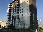 DEPARTAMENTO EN VENTA ENSANTA FÉ JURIQUILLA