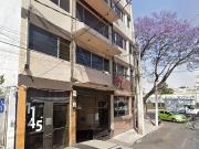 DEPARTAMENTO EN VENTA ENTLALPAN 1145 COLONIA SAN SIMOS...