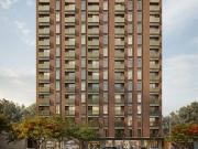 Departamento en venta entre Ávila Camacho y Enrique Díaz...