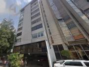 DEPARTAMENTO EN VENTA ENTRE COLONIA DEL VALLE Y NAPOLES