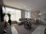 Departamento en venta entre El Refugio y Zibatá, 2...