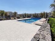 Departamento en venta entre El Refugio y Zibatá,...