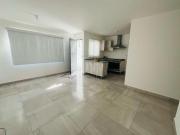 Departamento en Venta entre El Refugio y Zibatá,...