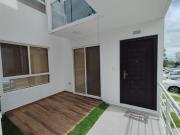 Departamento en Venta entre El Refugio y Zibatá, PLANTA...