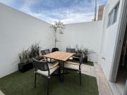 Departamento en venta entre El Refugio y Zibatá, Planta...