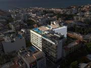 Departamento en venta entre la 5a y 10 ave. en Playa del...