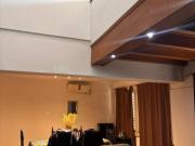 Departamento en VENTA ENTRE RIOS 400