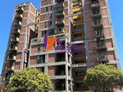 DEPARTAMENTO EN VENTA ENTRE RIOS AL 700 MACROCENTRO