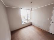Departamento en venta Entre San Diego Y Pedro Lagos