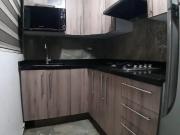 Departamento en VENTA entre Zavaleta y 25 poniente