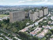Departamento en Venta Entrebosques Torre 6, Aviación