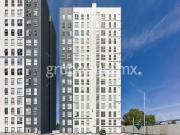 Departamento en Venta Entrega inmediata