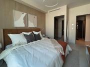 Departamento en Venta, Zona Santa María 1 recamara