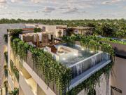 Departamento en VENTA ENTREGA INMEDIATA 2 habitaciones...