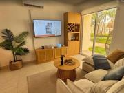 Departamento en Venta Entrega Inmediata 2 Habitaciones...