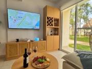 Departamento en Venta Entrega Inmediata 2 Habitaciones...