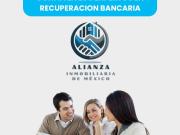 DEPARTAMENTO EN VENTA, ENTREGA INMEDIATA