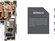 DEPARTAMENTO EN VENTA ENTREGA INMEDIATA