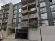 DEPARTAMENTO EN VENTA, ENTREGA INMEDIATA