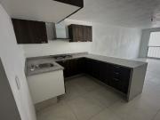 DEPARTAMENTO EN VENTA, ENTREGA INMEDIATA