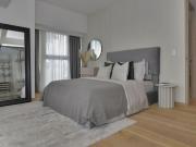 Departamento en venta Entrega Inmediata en Los Alpes