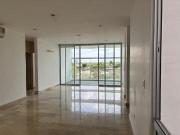 Departamento en Venta ENTREGA INMEDIATA M?rida Algarrobos