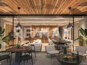 Departamento en venta entrega inmediata Norte 21 Av. La...