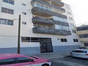 Departamento en venta ¡ENTREGA INMEDIATA! Oriente 229 B...
